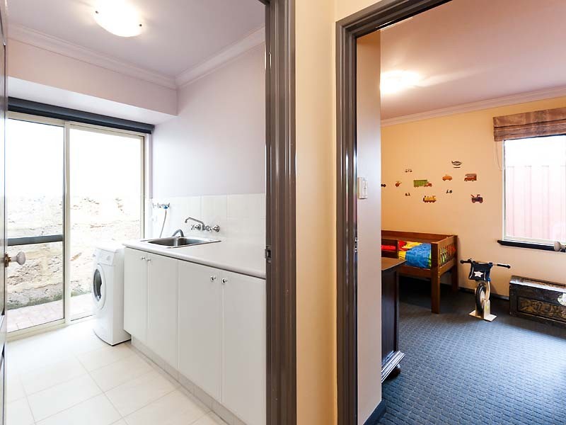 Karrinyup WA 6018