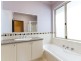 Karrinyup WA 6018