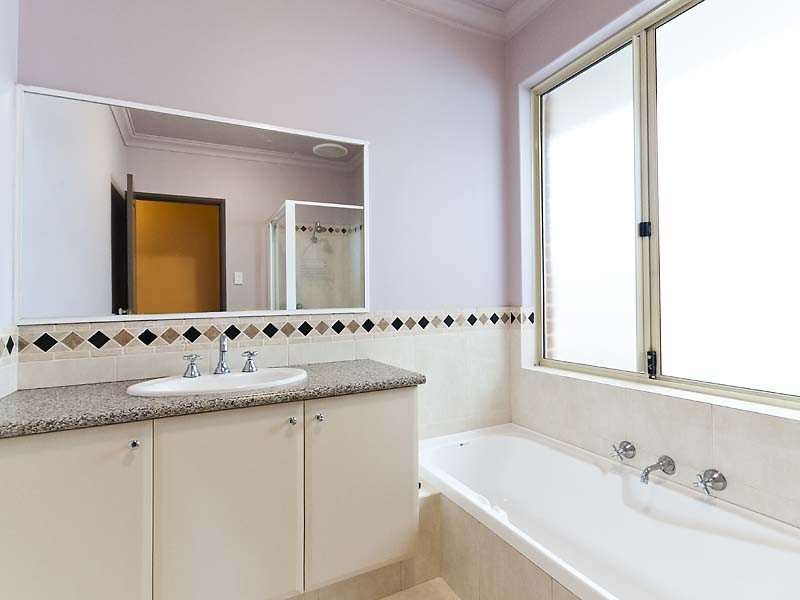 Karrinyup WA 6018