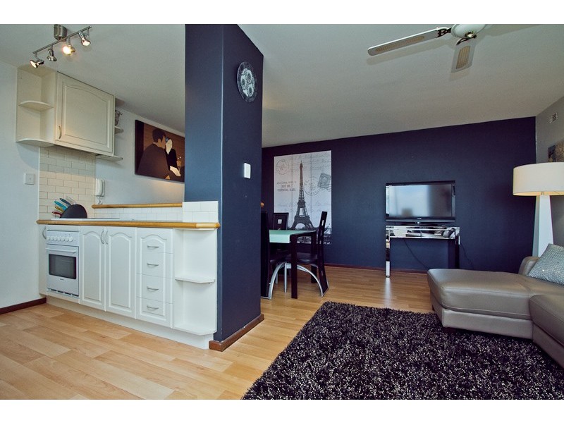 Mount Lawley WA 6050