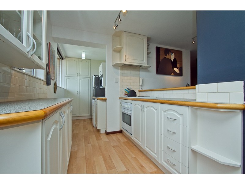 Mount Lawley WA 6050