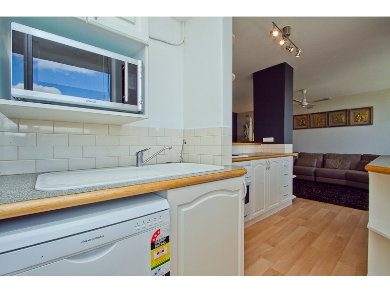 Mount Lawley WA 6050