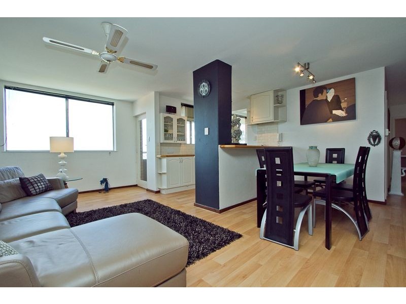 Mount Lawley WA 6050