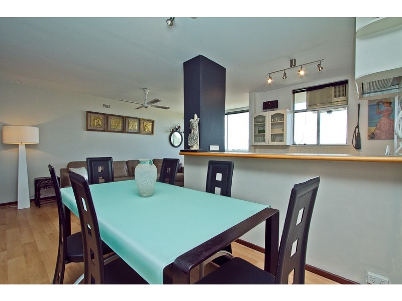 Mount Lawley WA 6050