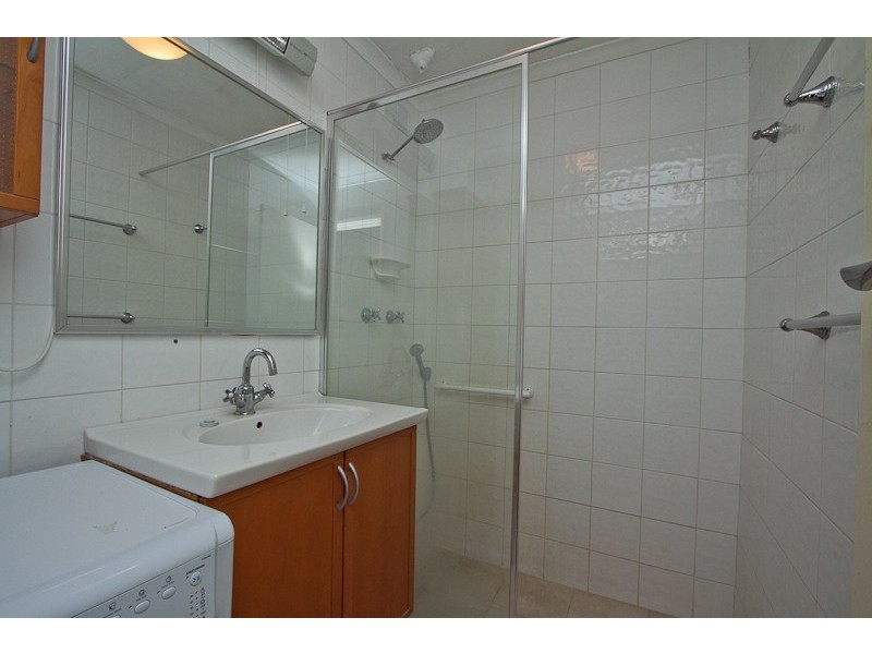 Mount Lawley WA 6050