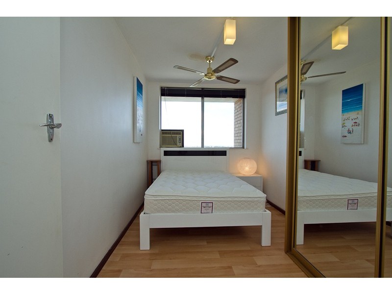 Mount Lawley WA 6050