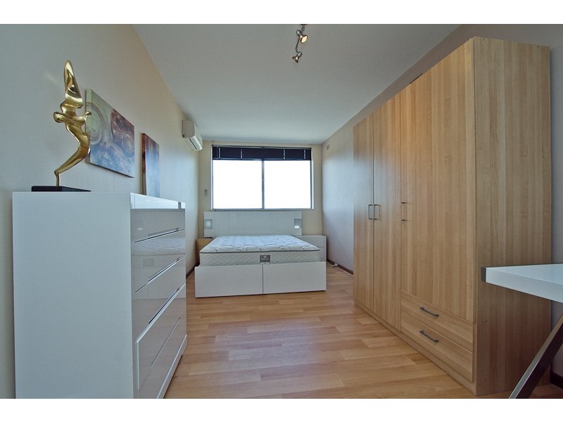 Mount Lawley WA 6050