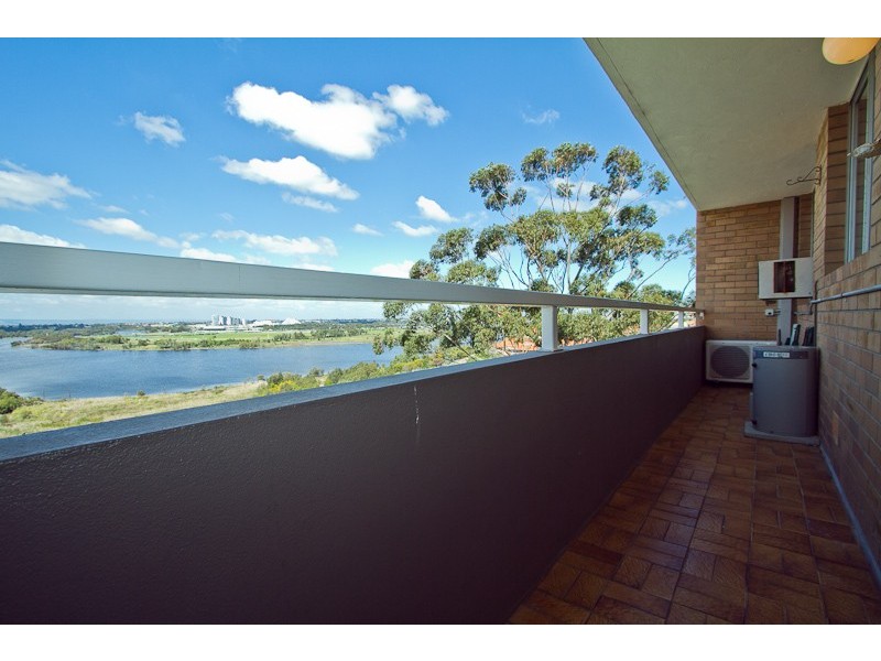 Mount Lawley WA 6050