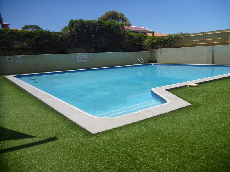 Mount Lawley WA 6050