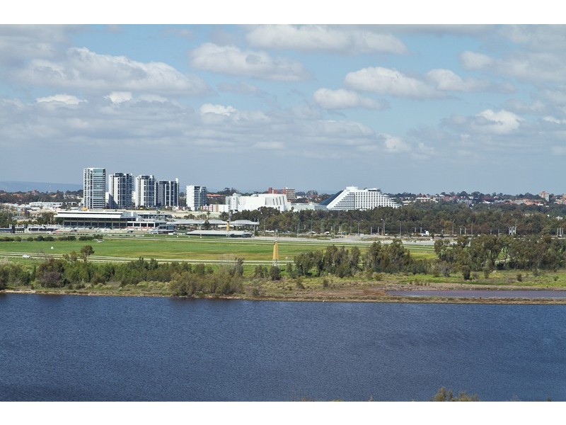 Mount Lawley WA 6050