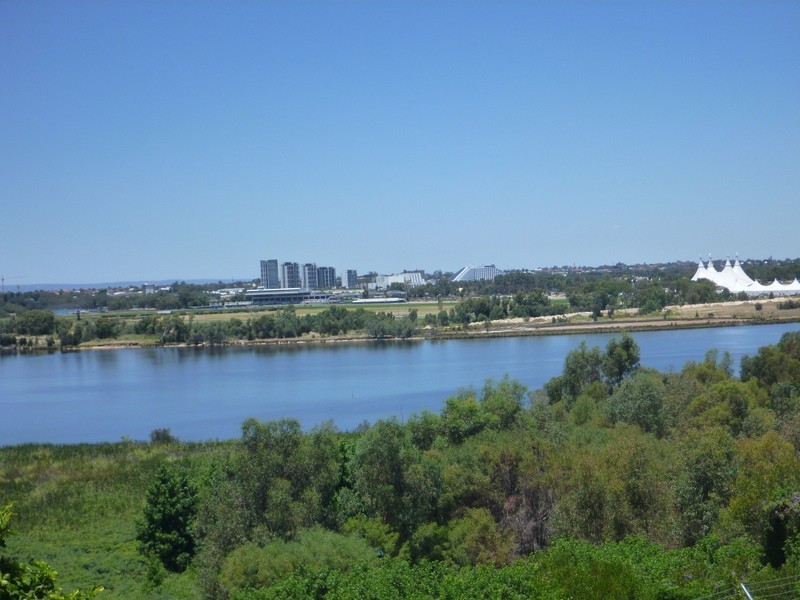 Mount Lawley WA 6050