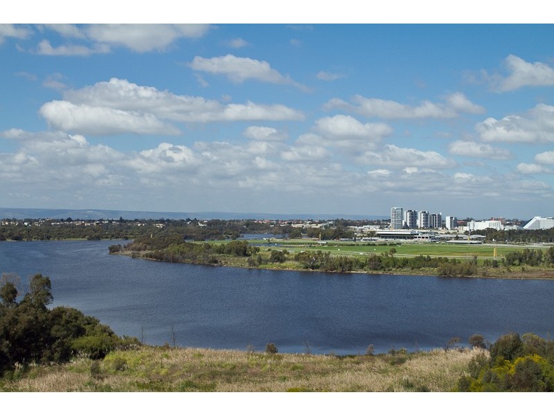 Mount Lawley WA 6050