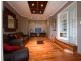 Karrinyup WA 6018