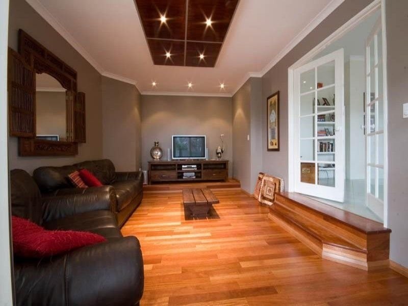 Karrinyup WA 6018