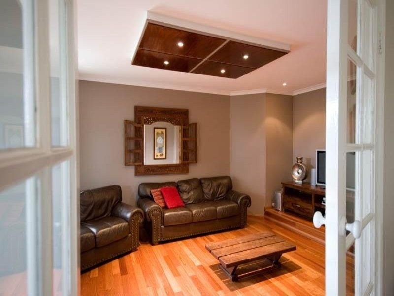 Karrinyup WA 6018