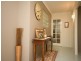 Karrinyup WA 6018