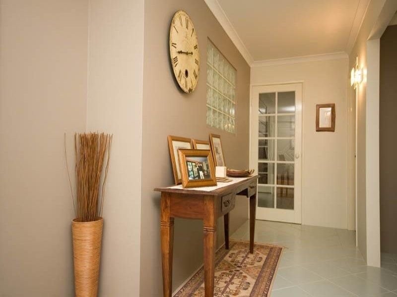 Karrinyup WA 6018