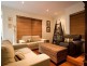 Karrinyup WA 6018