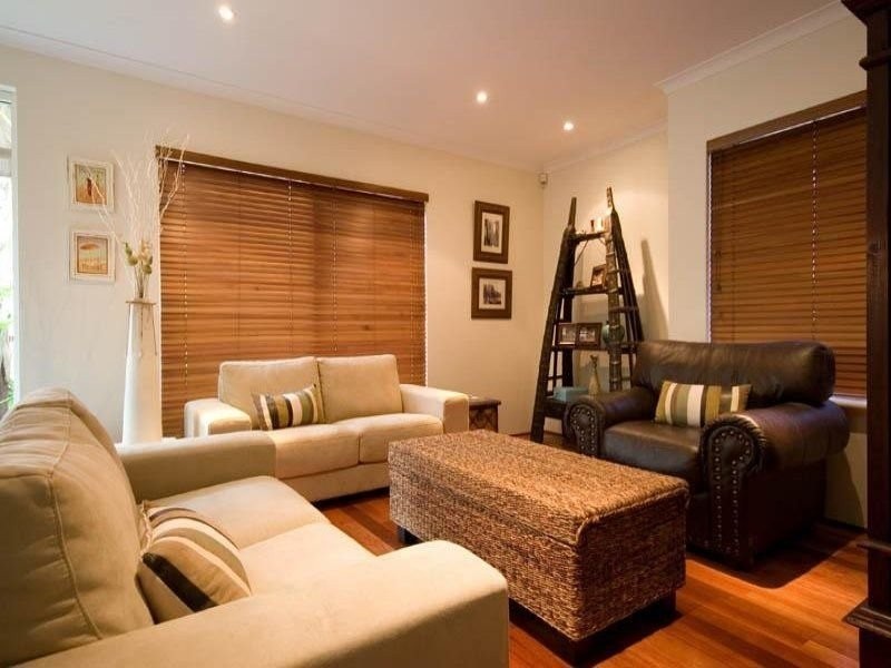 Karrinyup WA 6018