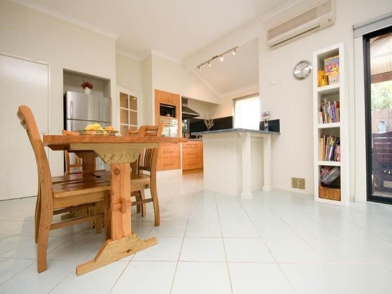 Karrinyup WA 6018