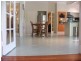 Karrinyup WA 6018