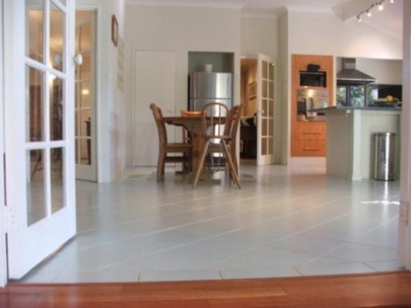 Karrinyup WA 6018