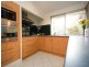 Karrinyup WA 6018