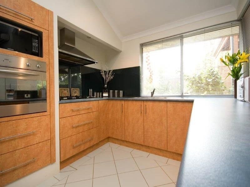 Karrinyup WA 6018