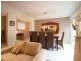 Karrinyup WA 6018