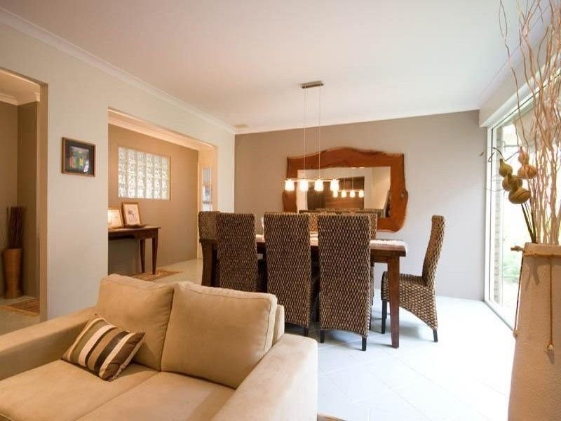 Karrinyup WA 6018