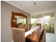 Karrinyup WA 6018