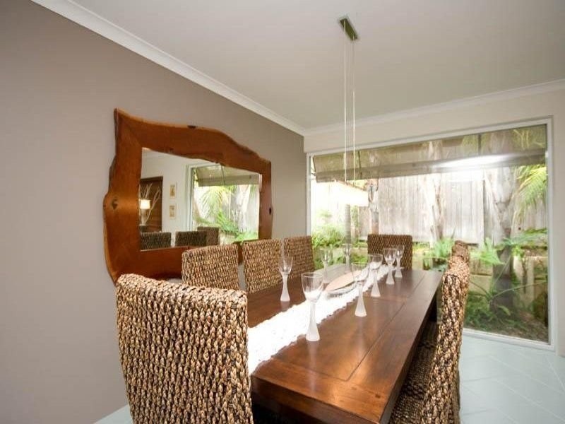 Karrinyup WA 6018
