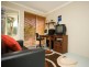 Karrinyup WA 6018
