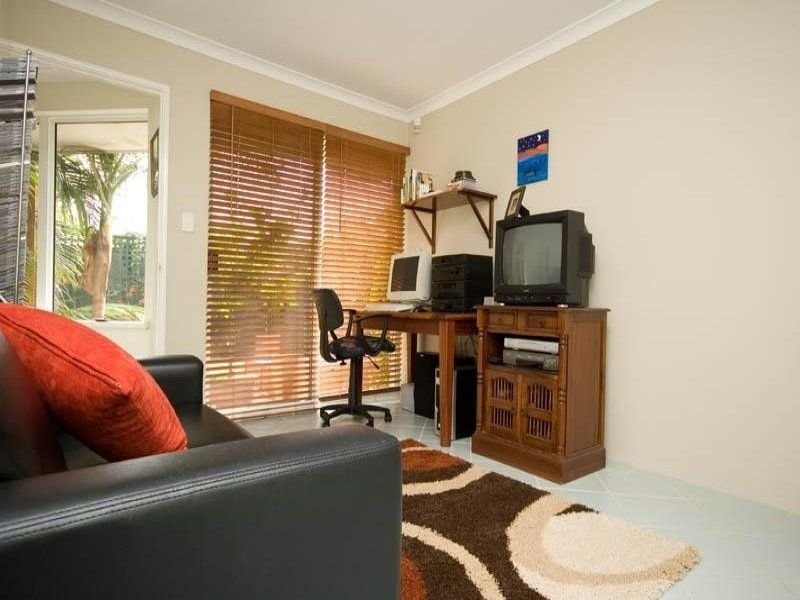 Karrinyup WA 6018