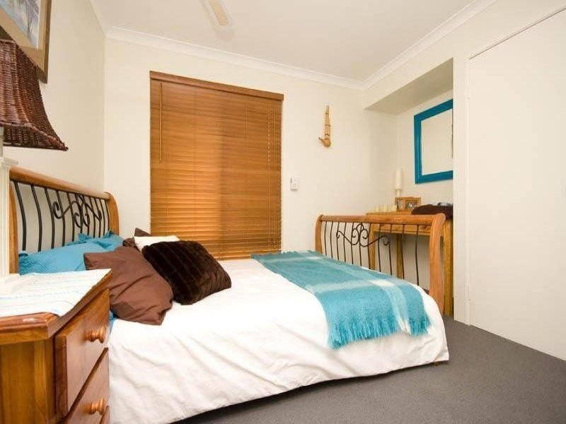 Karrinyup WA 6018