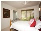 Karrinyup WA 6018