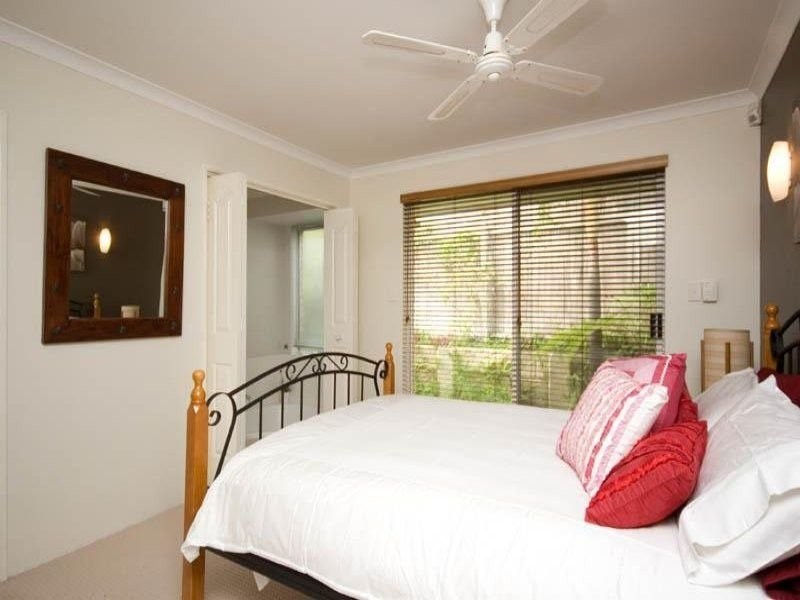 Karrinyup WA 6018