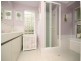 Karrinyup WA 6018