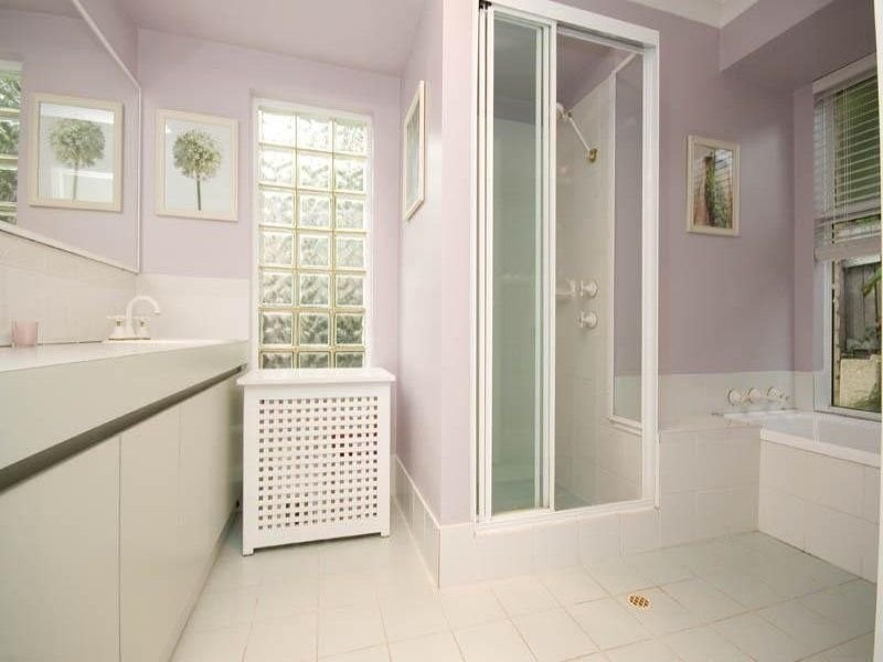 Karrinyup WA 6018