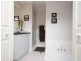 Karrinyup WA 6018