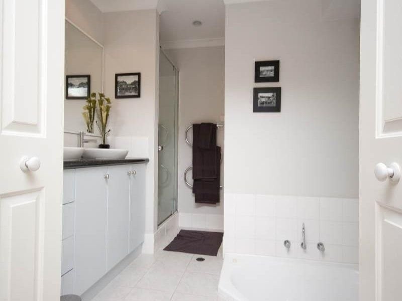 Karrinyup WA 6018