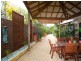 Karrinyup WA 6018