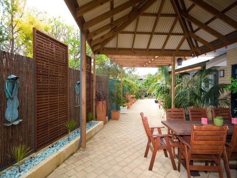 Karrinyup WA 6018