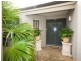 Karrinyup WA 6018