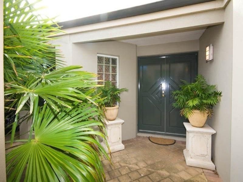 Karrinyup WA 6018
