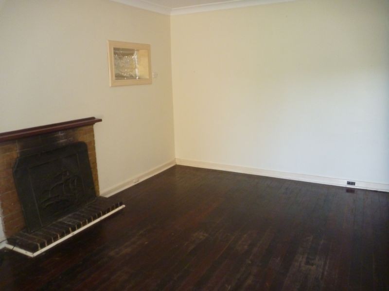 1 Shelbred Way, Westminster WA 6061