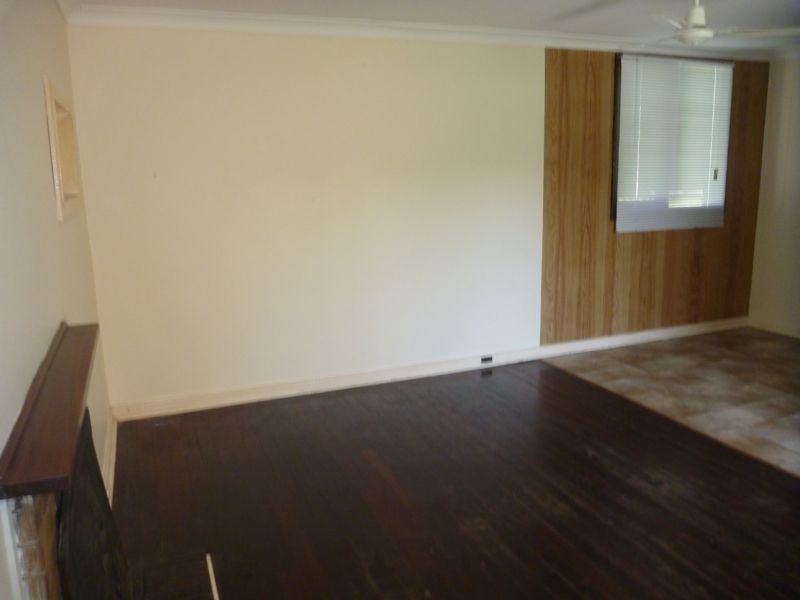 1 Shelbred Way, Westminster WA 6061