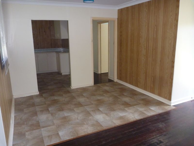 1 Shelbred Way, Westminster WA 6061