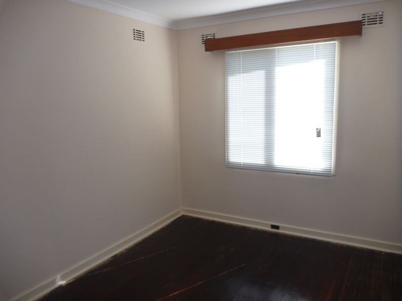 1 Shelbred Way, Westminster WA 6061