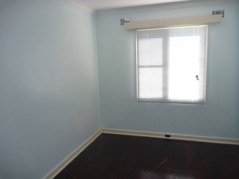 1 Shelbred Way, Westminster WA 6061